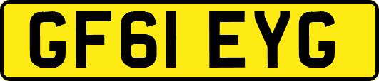 GF61EYG