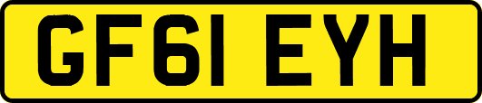 GF61EYH