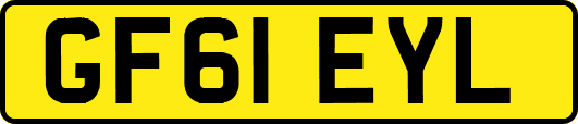 GF61EYL