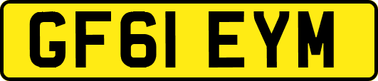 GF61EYM
