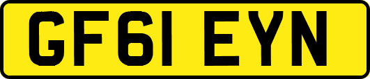 GF61EYN
