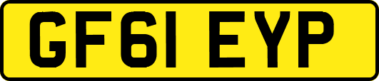 GF61EYP