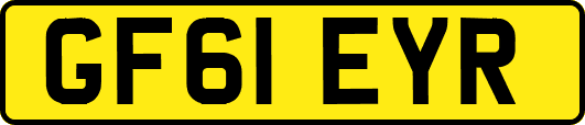 GF61EYR