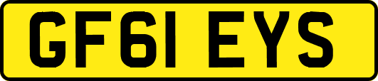 GF61EYS
