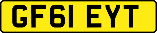 GF61EYT