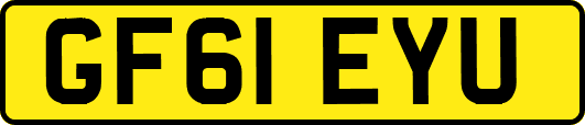 GF61EYU