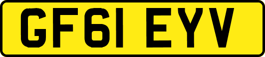 GF61EYV