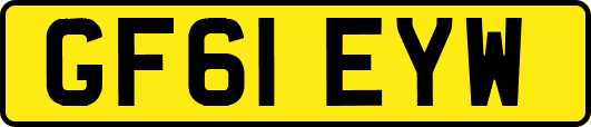GF61EYW