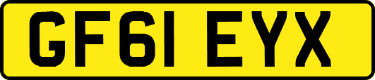 GF61EYX