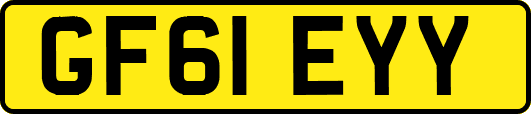 GF61EYY