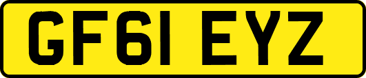 GF61EYZ