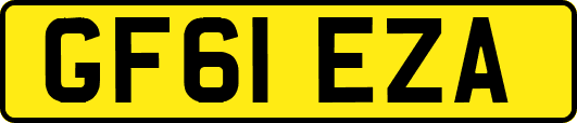 GF61EZA
