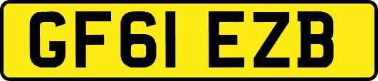 GF61EZB