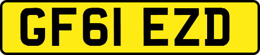 GF61EZD