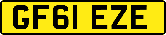 GF61EZE