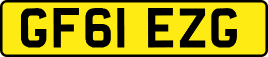 GF61EZG