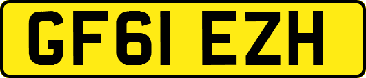 GF61EZH