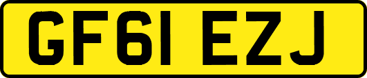 GF61EZJ