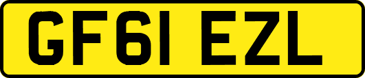 GF61EZL
