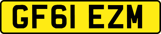 GF61EZM