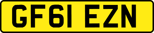 GF61EZN