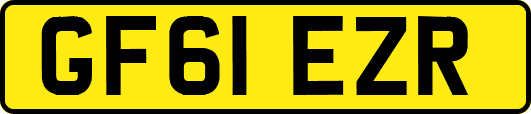 GF61EZR