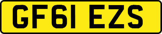GF61EZS