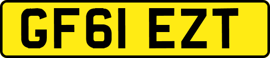GF61EZT