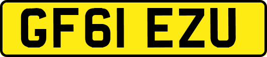 GF61EZU