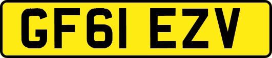 GF61EZV
