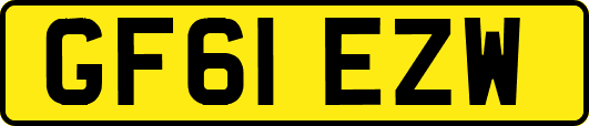 GF61EZW