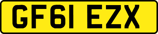 GF61EZX