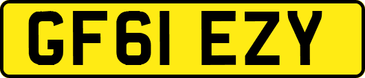 GF61EZY