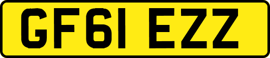 GF61EZZ