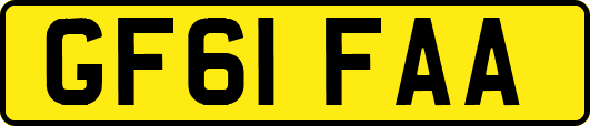 GF61FAA