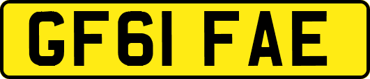 GF61FAE