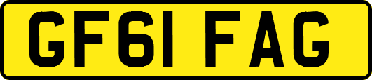 GF61FAG
