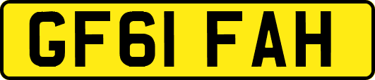 GF61FAH