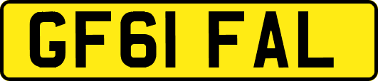 GF61FAL