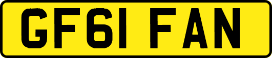 GF61FAN