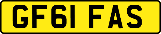 GF61FAS