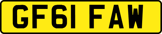 GF61FAW