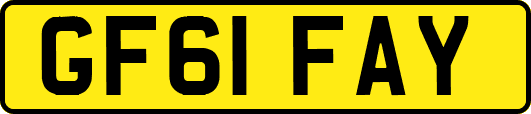 GF61FAY