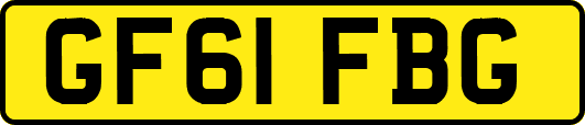 GF61FBG