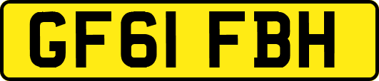 GF61FBH
