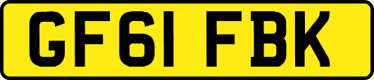 GF61FBK