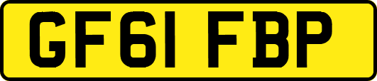 GF61FBP
