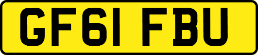 GF61FBU
