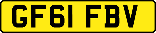 GF61FBV