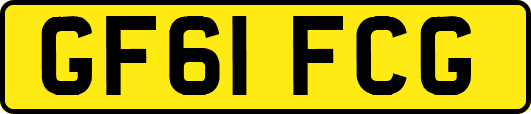 GF61FCG
